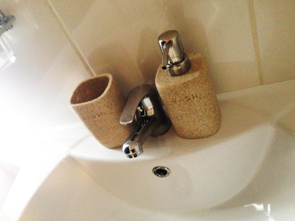 Stifford Clays Farm Hotel North Stifford ห้อง รูปภาพ