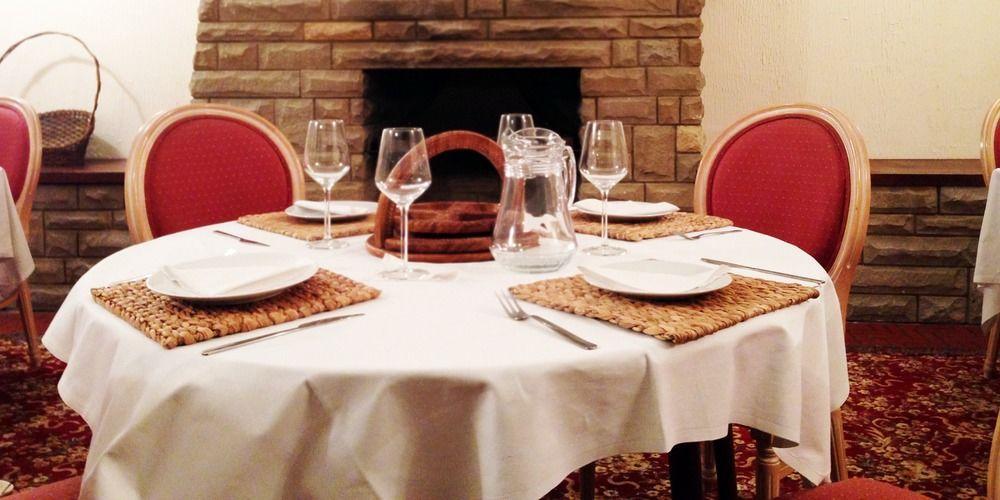 Stifford Clays Farm Hotel North Stifford ภายนอก รูปภาพ