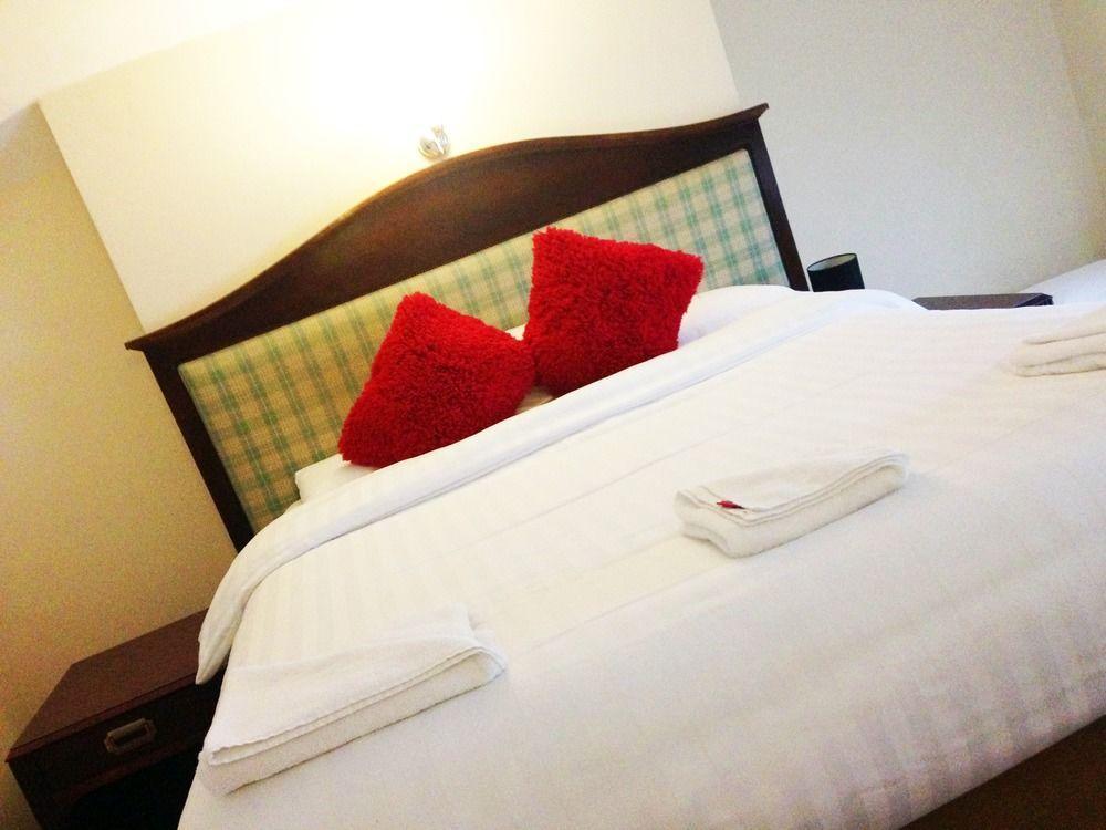 Stifford Clays Farm Hotel North Stifford ภายนอก รูปภาพ